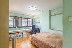 Blk 627 Bukit Batok Central (Bukit Batok), HDB Executive #595175591